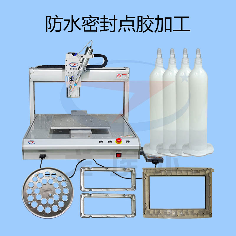 1594707128933328.png 1594707128933328.png