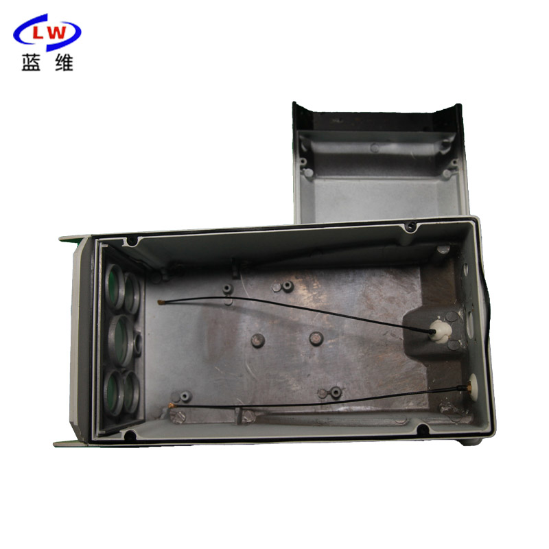 1594953335179205.png 1594953335179205.png