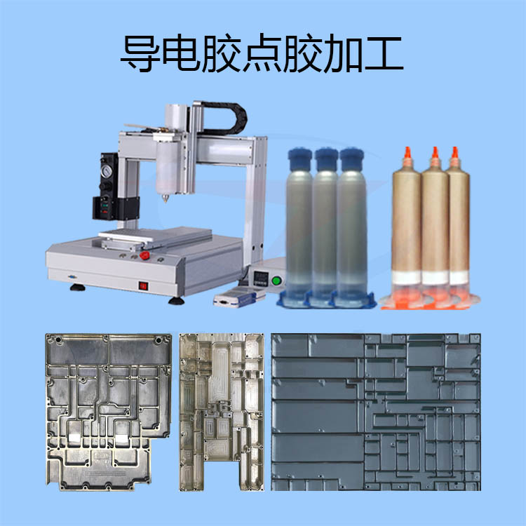 1595225963185516.png 1595225963185516.png