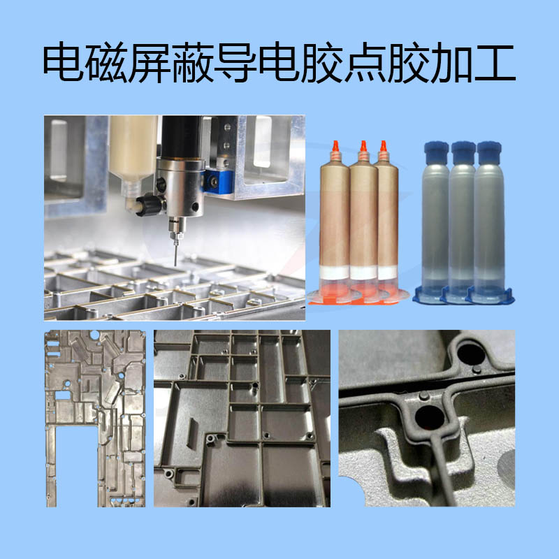 1596073492696664.png 1596073492696664.png