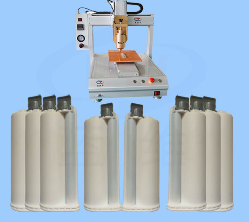 1597197956337400.png 圖片1.png