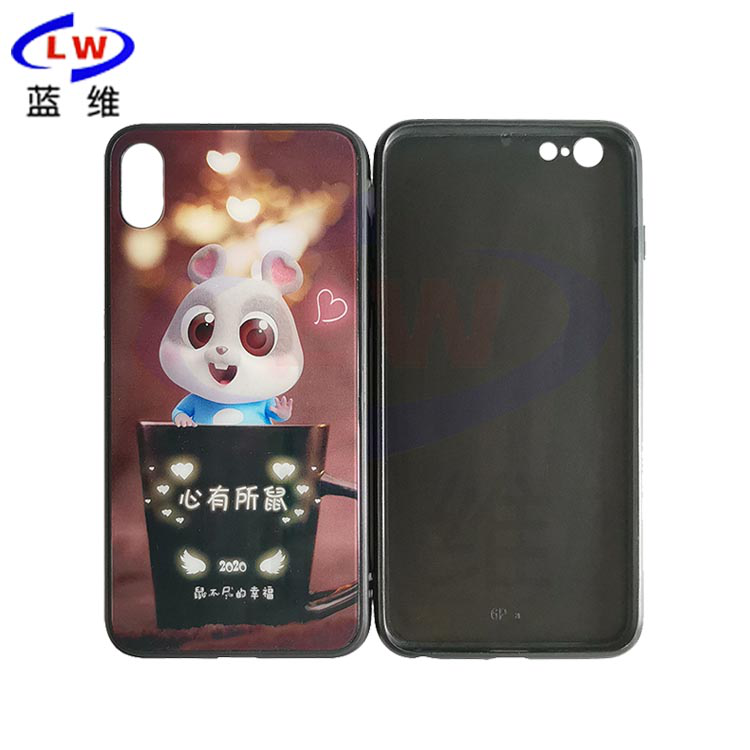 1597283592589867.png 1597283592589867.png