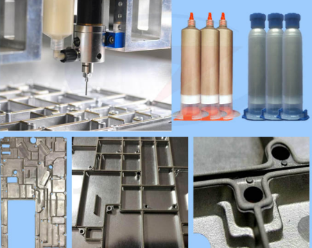 1597643786619253.png 圖片1.png