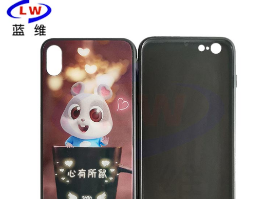 1597889389462556.png 圖片1.png