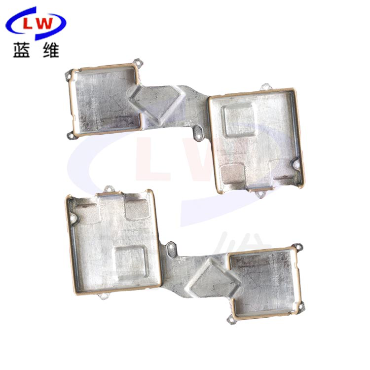 1598408961106375.png 1598408961106375.png