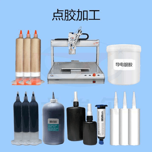 1599533666849407.png 圖片1.png