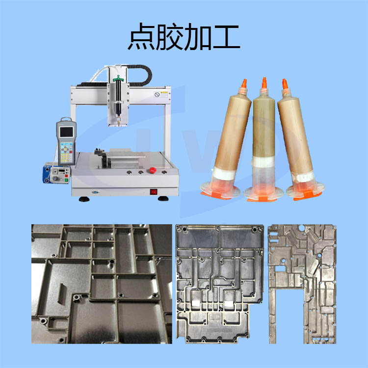 1600916100483457.png 1600916100483457.png