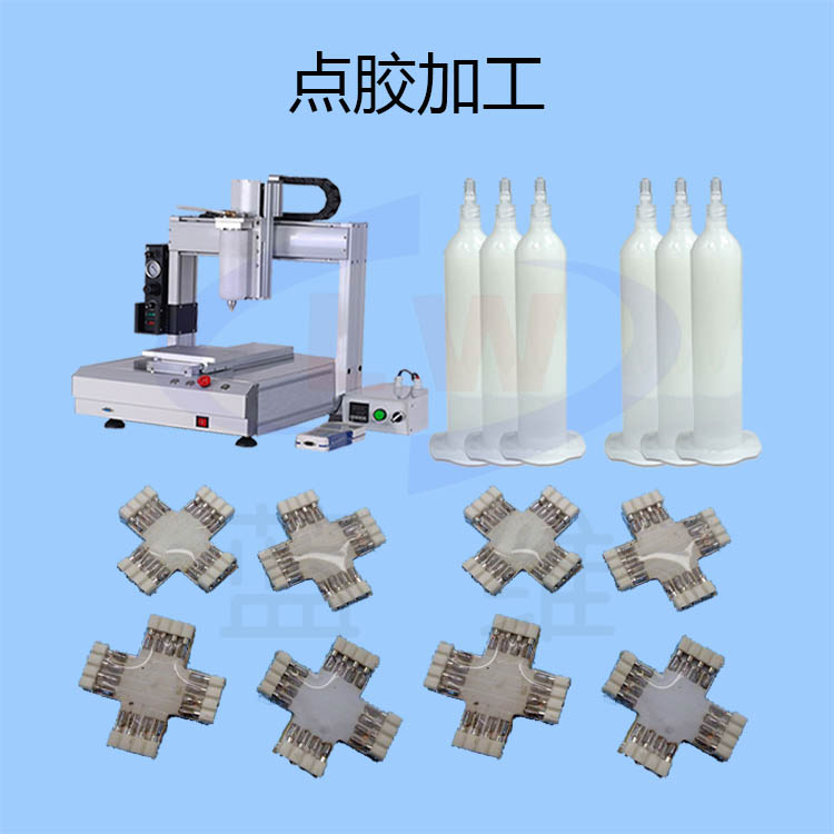 1602127376415361.png 圖片1.png