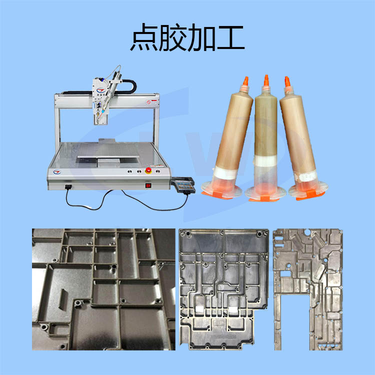 1603177743771796.png 圖片1.png