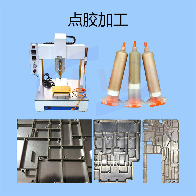 1605061363679663.png 1605061363679663.png