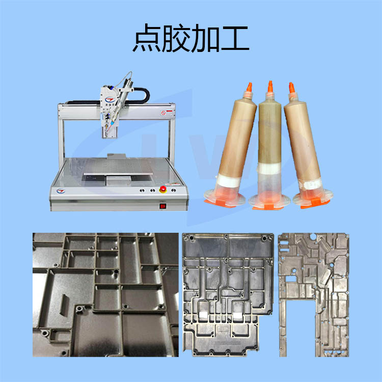 1609725842744993.png 圖片1.png