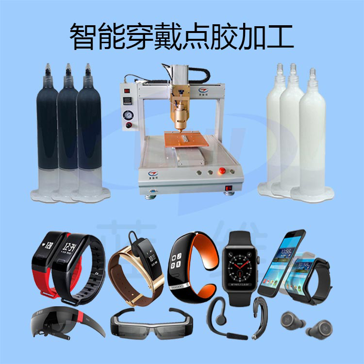 1612144701433275.png 圖片1.png