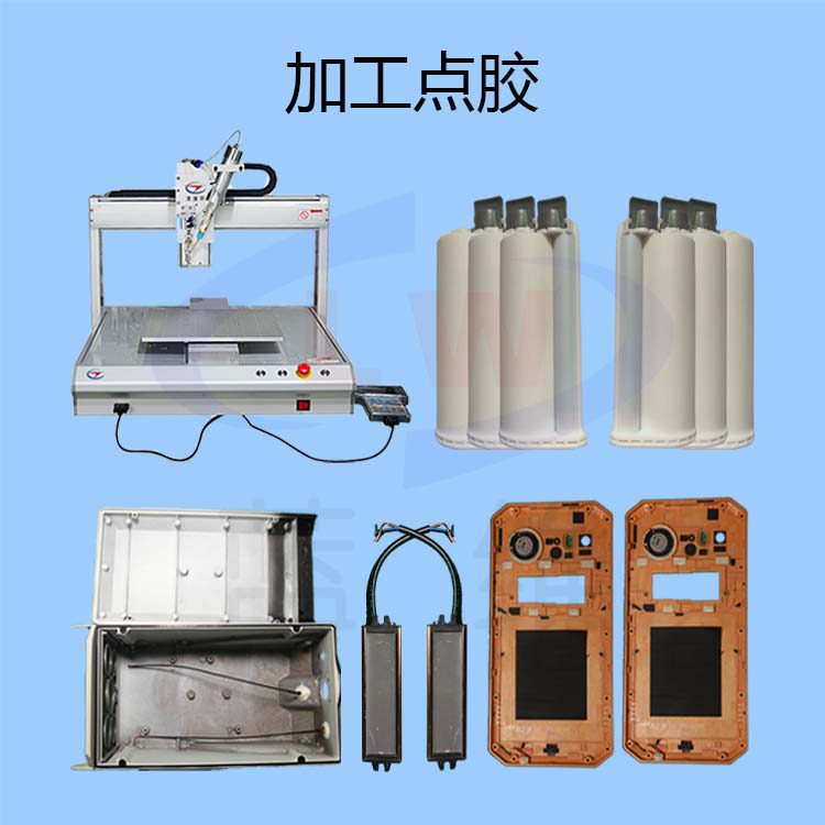 1614562978527449.png 圖片1.png