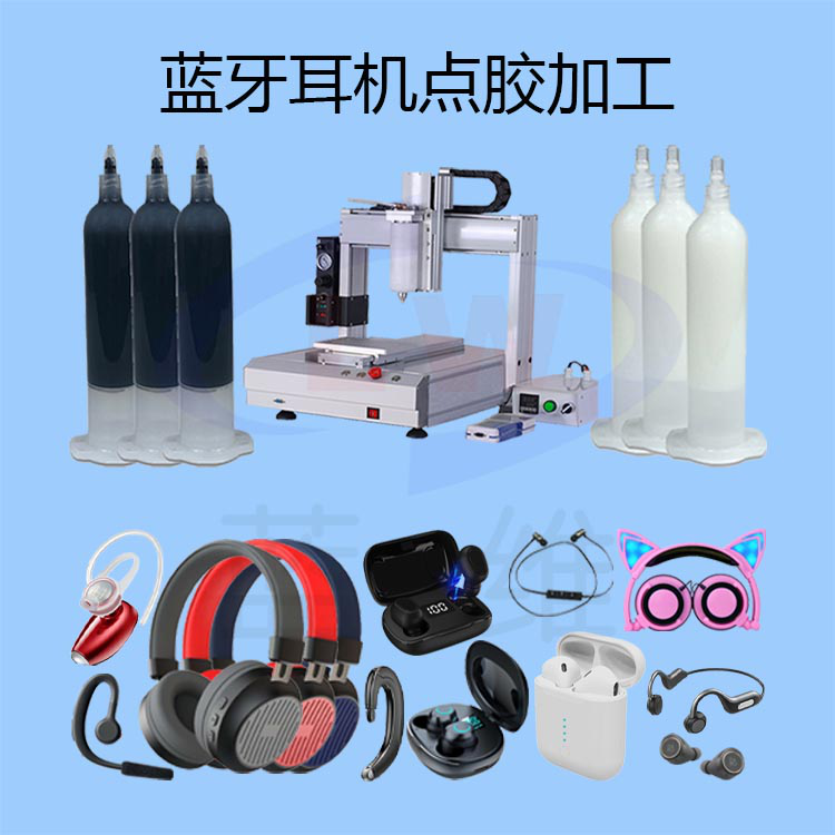 1615168084366930.png 1615168084366930.png