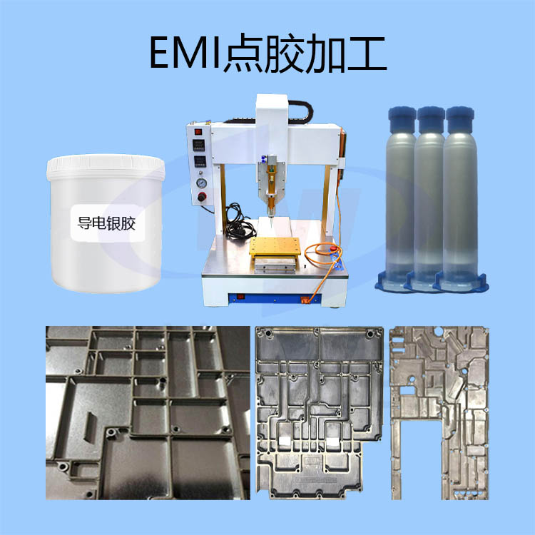 1620870786325559.png 圖片1.png