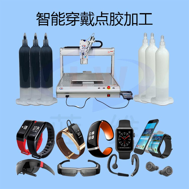 1621562602773611.png 圖片1.png