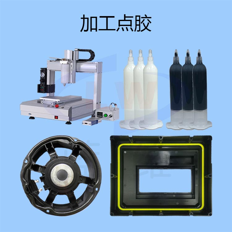 1622431505273378.png 圖片1.png