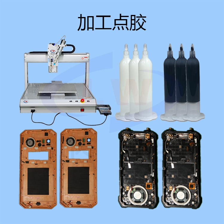 1622686398194363.png 圖片1.png