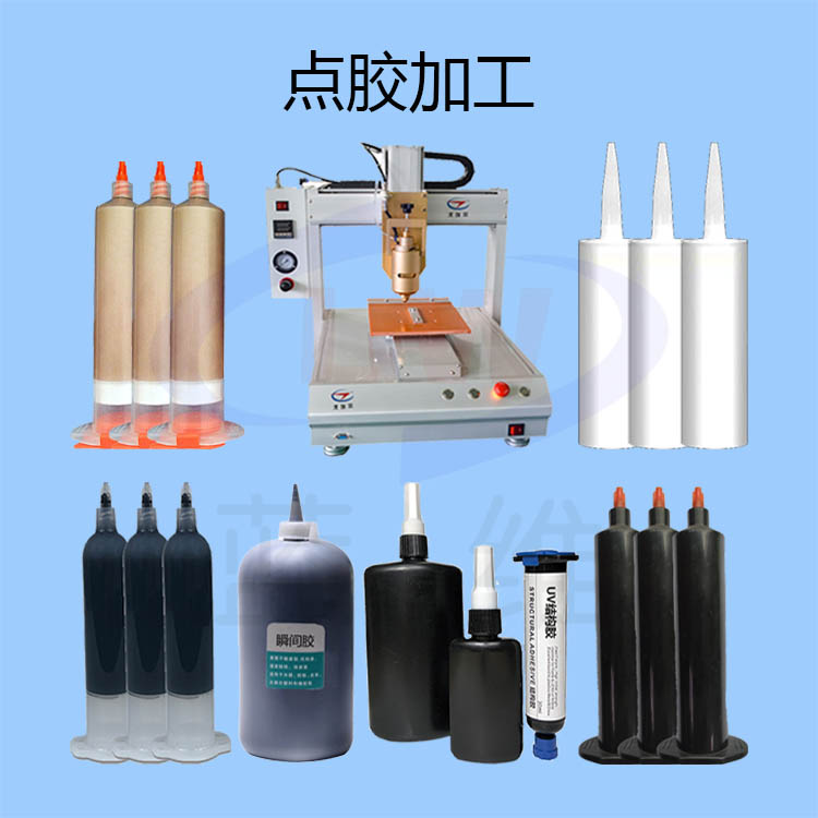 1627439598568589.png 圖片1.png