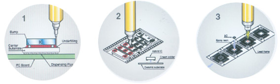 1628821624841841.png 圖片1.png