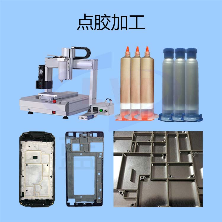 1631844649754092.png 圖片1.png